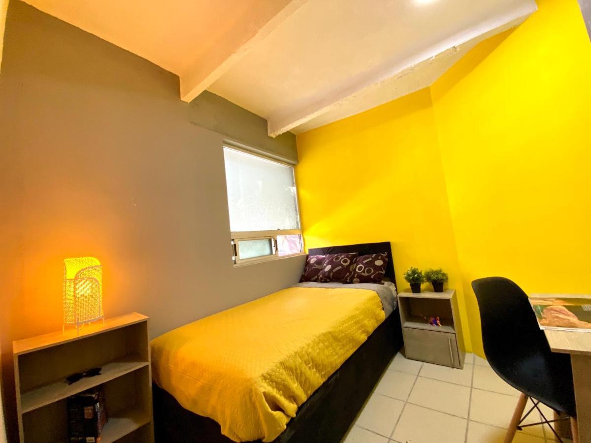Casa de hóspedes Roomies - Santa Maria La Ribera